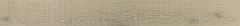 Vancouver Moka 16,5x150 - strukturovaný / reliéfní dlažba mat, hnědá barva