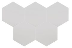 Coimbra Oxford Gray 17,5X20 - hladký dlažba i obklad mat, šedá barva