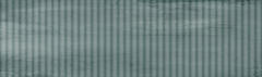 Vento Ocean Dec.29x100 - strukturovaný / reliéfní dekor mat, modrá barva