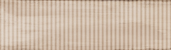 Vento Taupe Dec. 29x100 - strukturovaný / reliéfní dekor mat, béžová barva