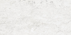 Dlažba White Stone Ant. 120X60X1,1 - r11 dlažba mat, bílá barva