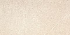 Dustin Beige 60x120 - hladký dlažba i obklad mat, béžová barva