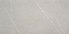 Dustin Gris 60x120 - hladký dlažba i obklad mat, šedá barva
