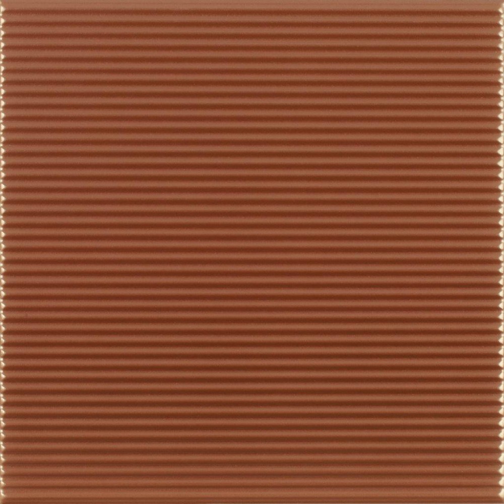 Stripes Copper Brillo - Stripes