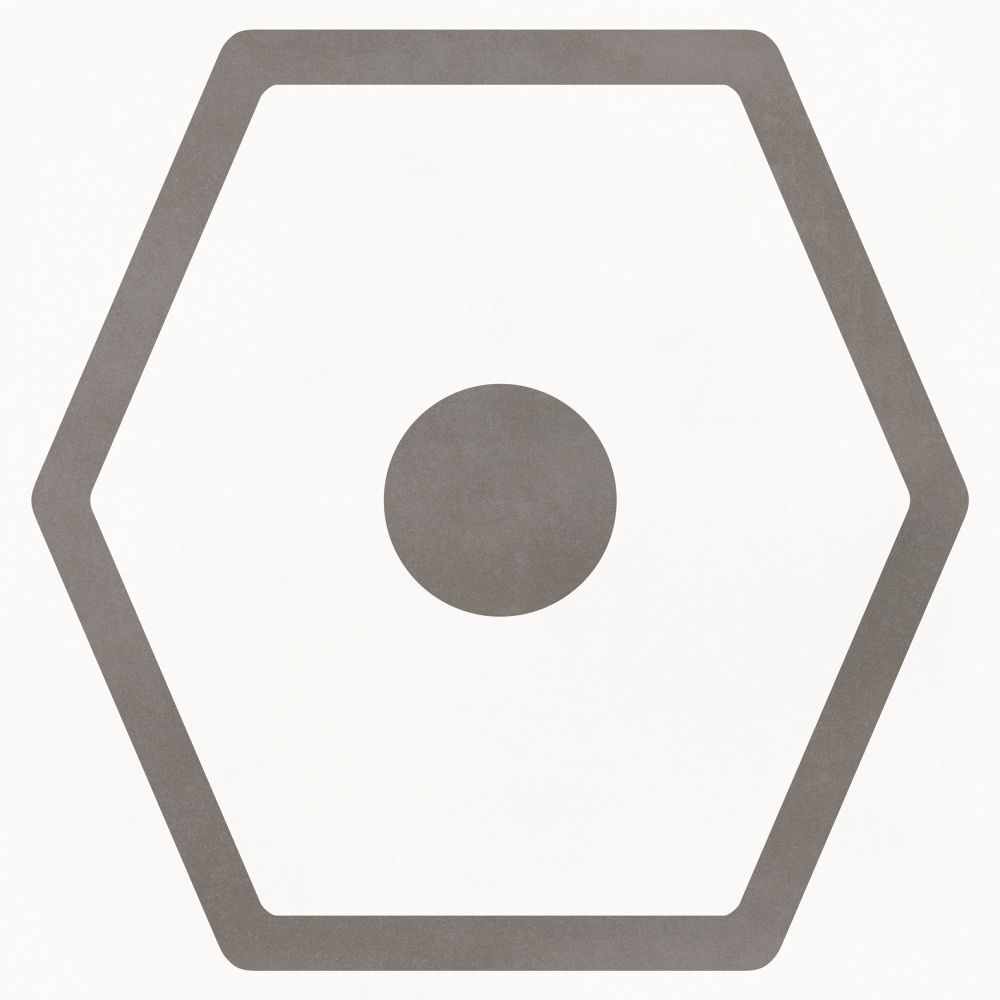 Janis-R Nacar - Pop Tile 29,3x29,3