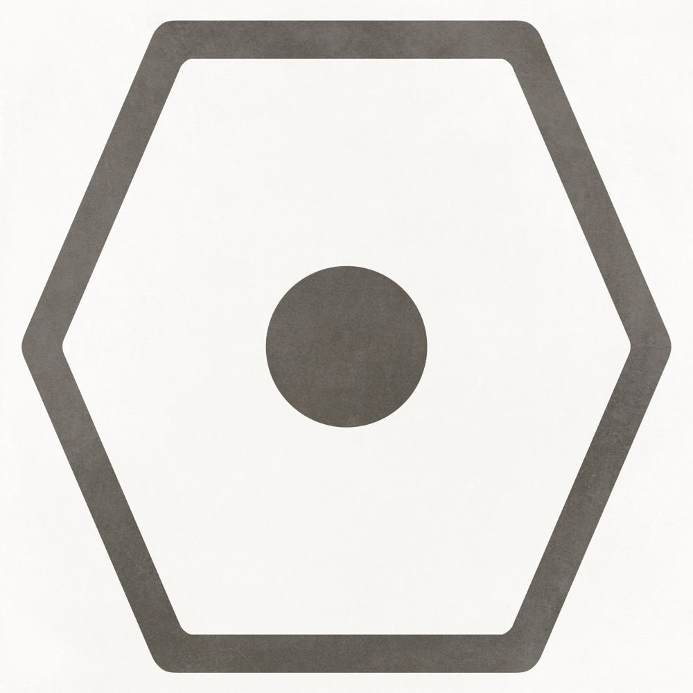 Janis-R Nacar - Pop Tile 29,3x29,3