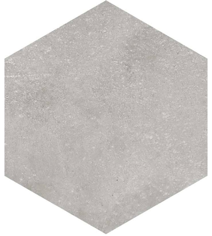 Hexagono Rift Cemento - Rift