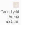 Taco Lydd Arena - Laverton