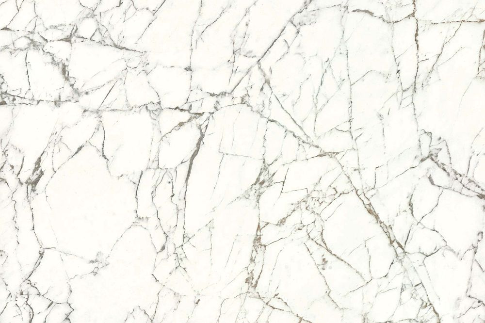 White Carrara - ONE HOME
