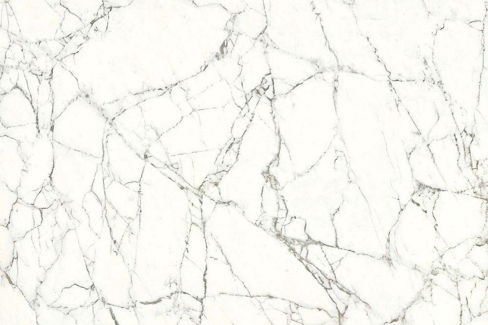 White Carrara - ONE HOME
