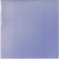 Tissu Azul - Tissu