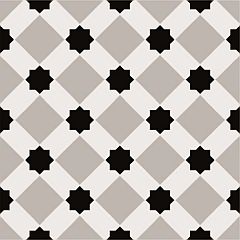 Alhambra DV avatar